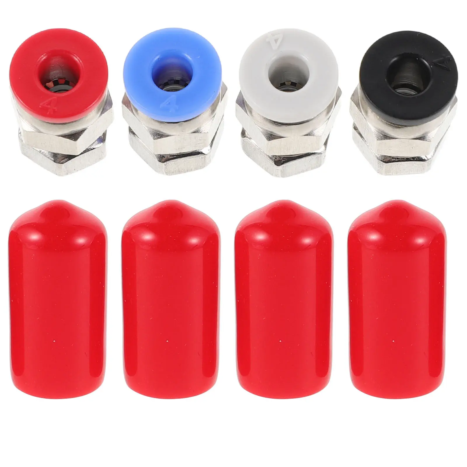 

Consumable Drying Oven Interface Connector Professional Use Enhanced Stability for Laboratory and Industrial Dryers
