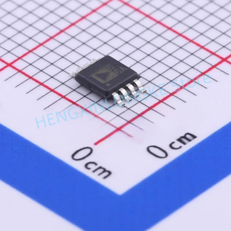 New Original AD8606… - image