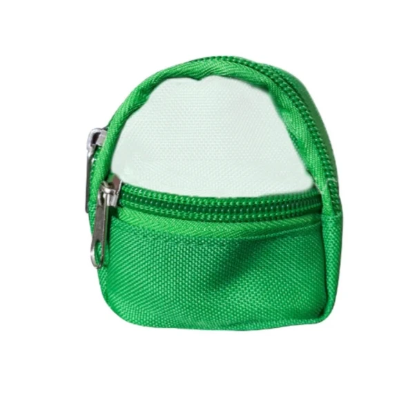 girl Mini Bag