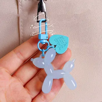 8 最佳銷售 情侶鑰匙扣 - №1