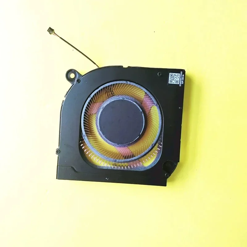 

Replacement Laptop Cooling Fan Cooler For ACER NS8CC28-22G11 DC12V 1A