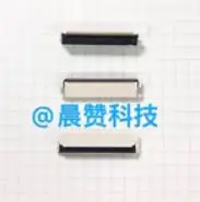 1PCS   G64R32312QHR       HDMI 19P      PF050-C82B-C35         JX20-152RA-D1LT3-HA        C57101-17444-L      PQPC10-E360-210-1R