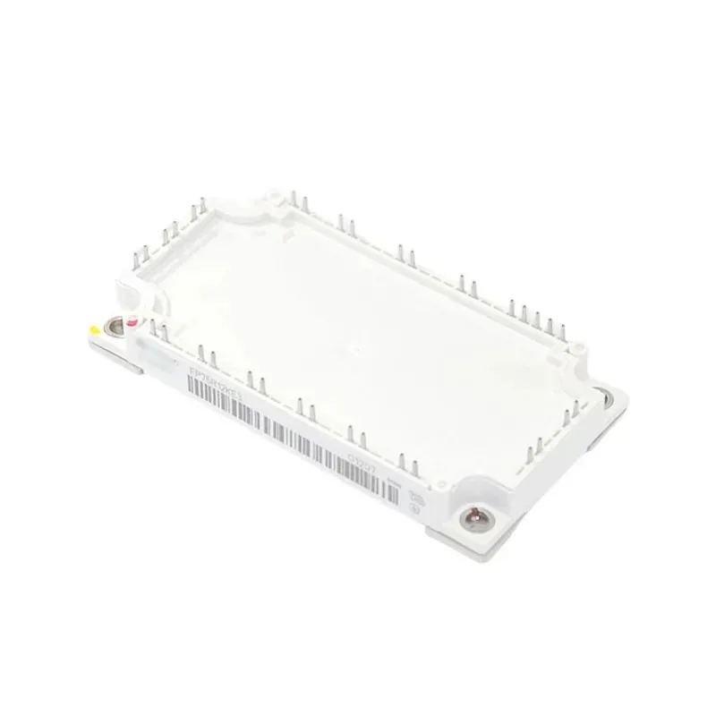 FP75R12KE3 IGBT Module