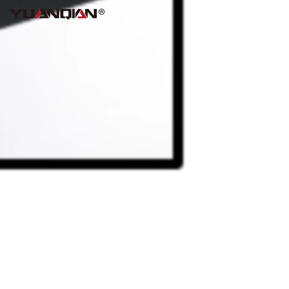 

Крышка вентилятора охлаждения радиатора для Yamaha FJR1300 2006 2007 2008 2009 2010 2011 2012 2013, сетка радиатора FJR 1300 2014-2024