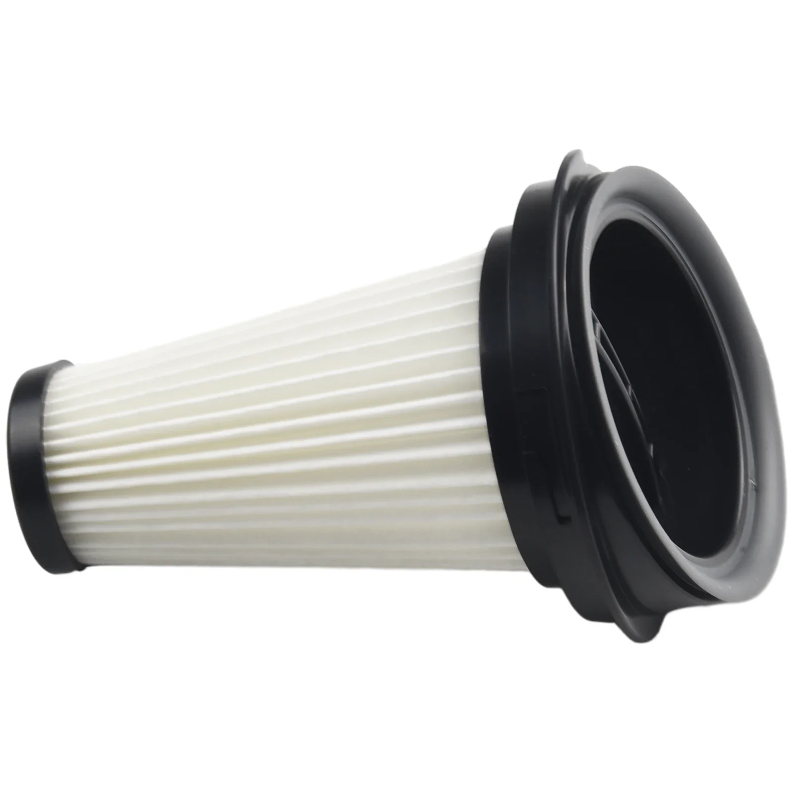Maximize Your Vacuum Cleaner's Performance For BEKO VRT61821 VRT61818 VRT61814 Vacuum Cleaner Filters Pack Of 2