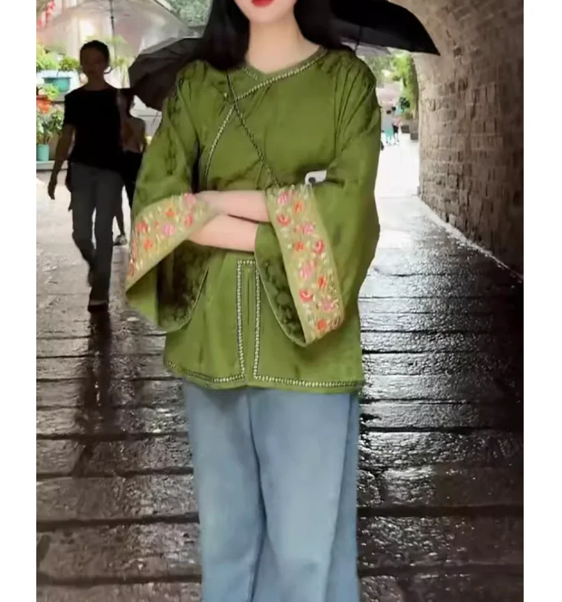 chaqueta-elegante-y-de-alta-gama-de-estilo-chino-para-mujer-novedad-2026-con-un-top-retro-de-estilo-tang-de-alta-gama-y-mejorado