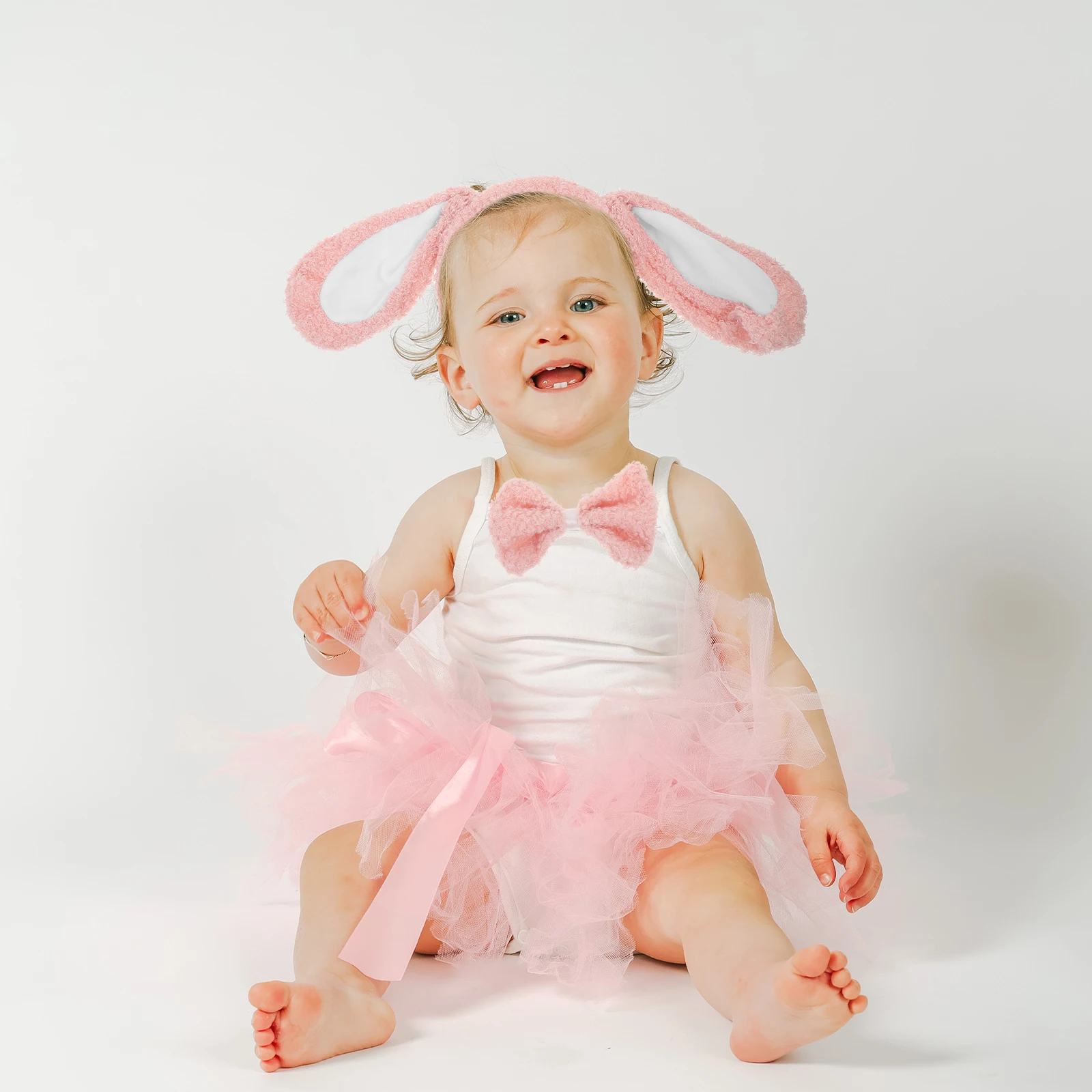 

Animal Costume Dog Ears Headband Puppy Headbands Simple Halloween Costumes Cartoon