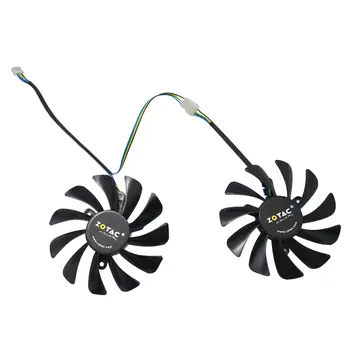 10 best sales osłona gtx 1080 - №6