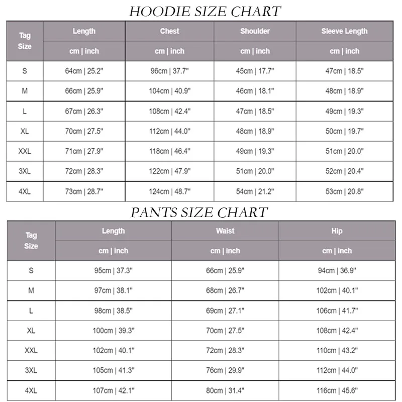 Autumn Winter Women\'s Suit Solid Color Hoodies+Sweatpants Sets Letter Printed Tracksuit Hooded Sweatshirts Ladies Y2k Streetwear