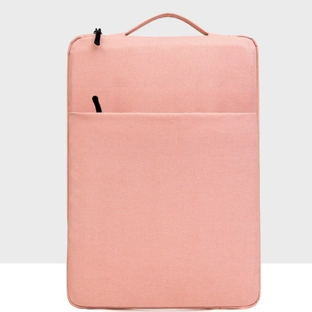 Stoßfeste Laptop-Innentasche, kratzfeste Schutzhülle, Laptop-Hülle, 11–15,6 Zoll, Aufbewahrungstasche, Tablet-Schutzhülle