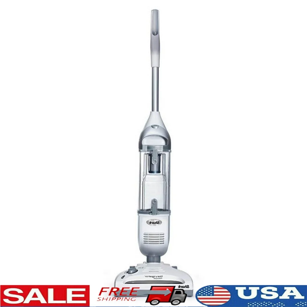 

Bagless Cordless Stick Vacuum Cleaner 2 Speed Powerful Pet Hair Pick Up Swivel Steering Easy Empty Dust Cup Charger Included