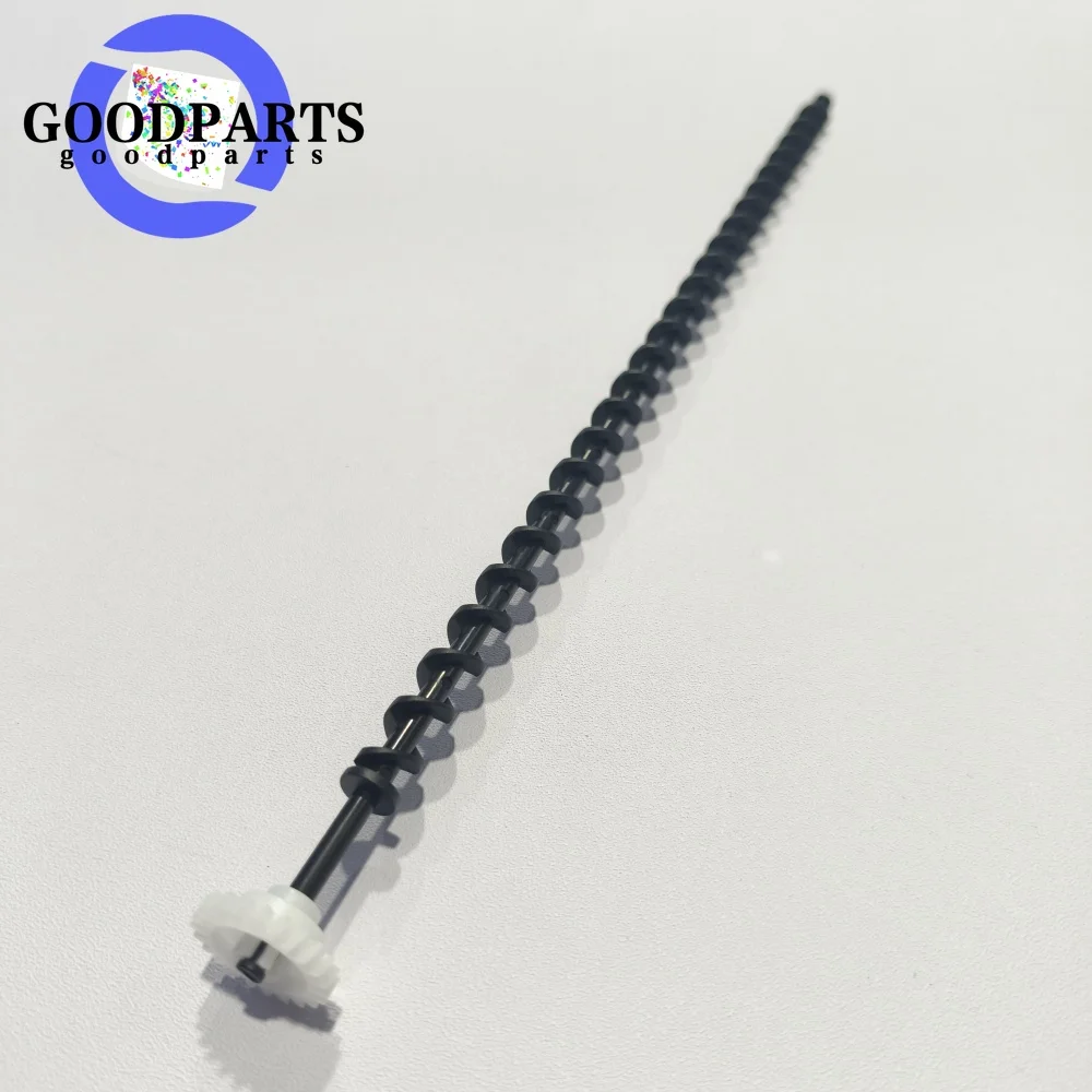 

10X Drum Unit Auger Gear for Kyocera M5521cdn M5521cdw M5526cdn M5526cdw P5021cdn P5021cdw P5026cdn DK-5230 DK-5231