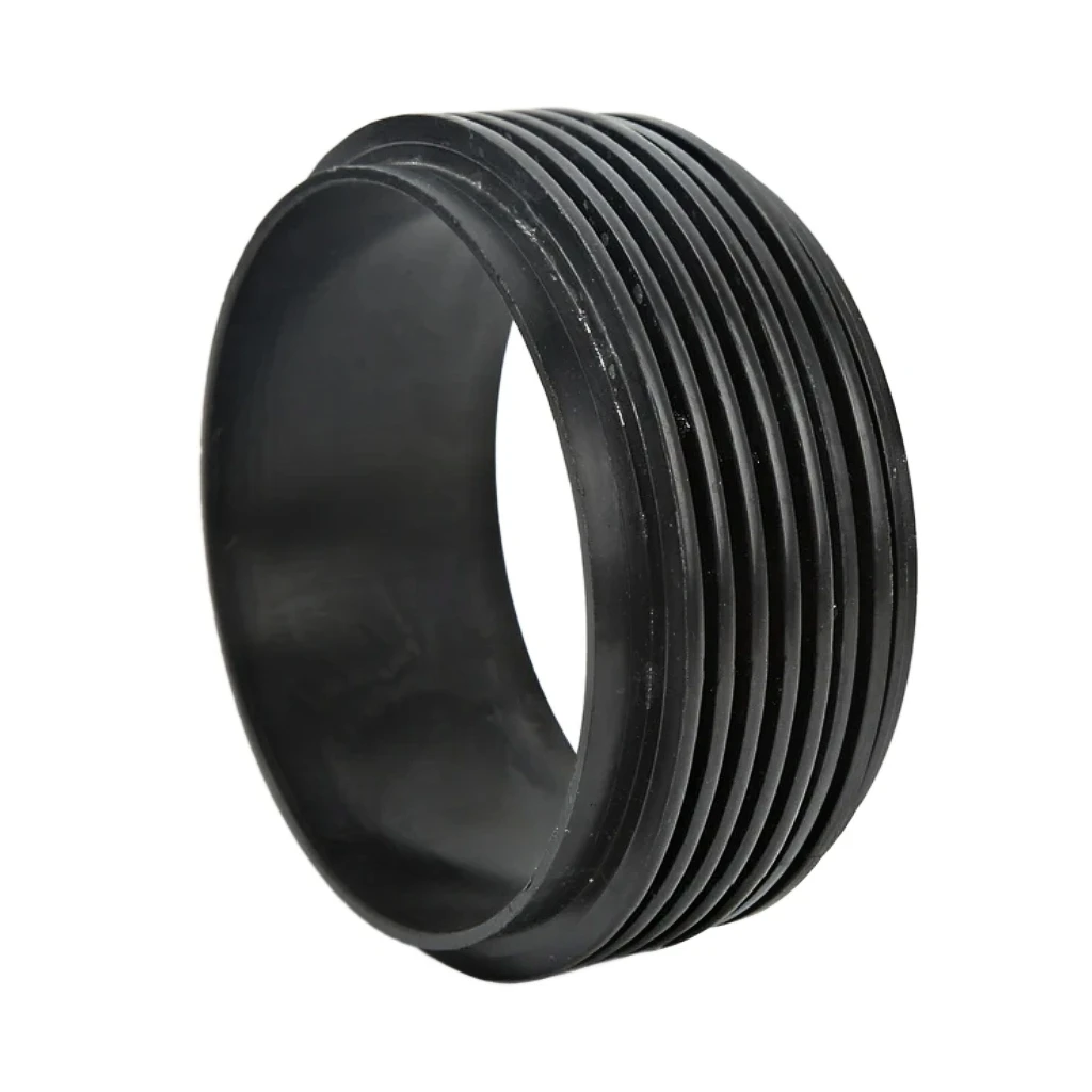 Motorboat Wear Ring 267000617 267000813 High Performance Replacement for Sea‑Doo SPARK ACE 900 TRIXX