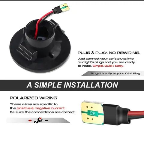 10 best sales एमएक्स 5 एनसी - №1