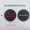 Size 6cm