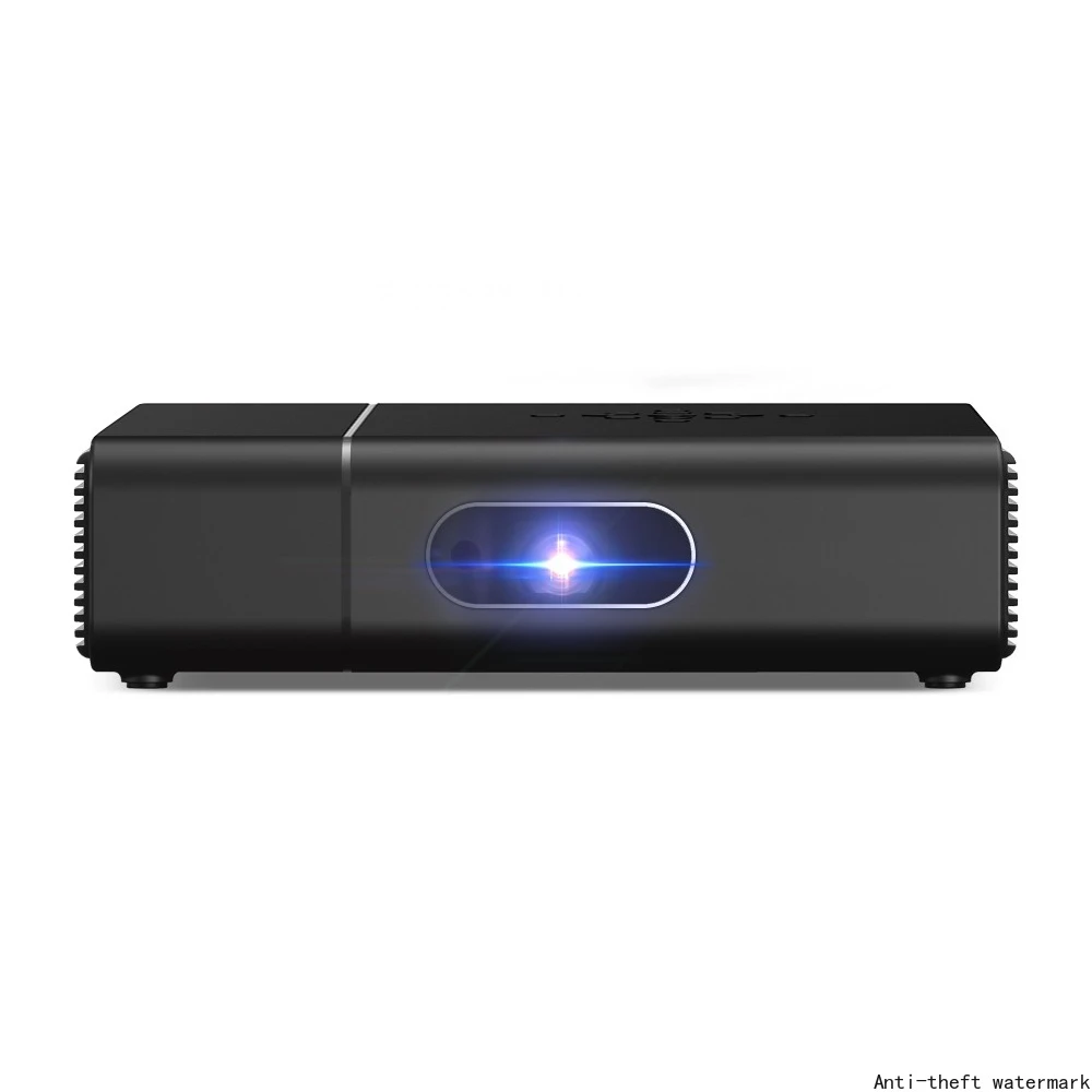 2025 Bestselling U3… - image