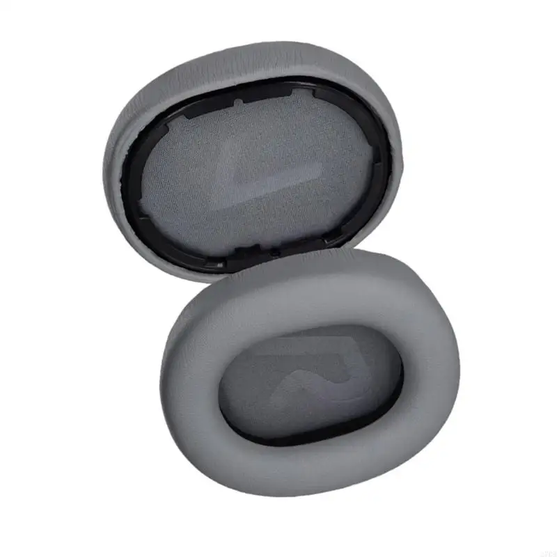 270b ELÁSTICOS ELÁSTICOS CAPAÇÃO EARRAÇÕES PARA CODIDAS EAR ARIGADOS EARPADS EARPADS