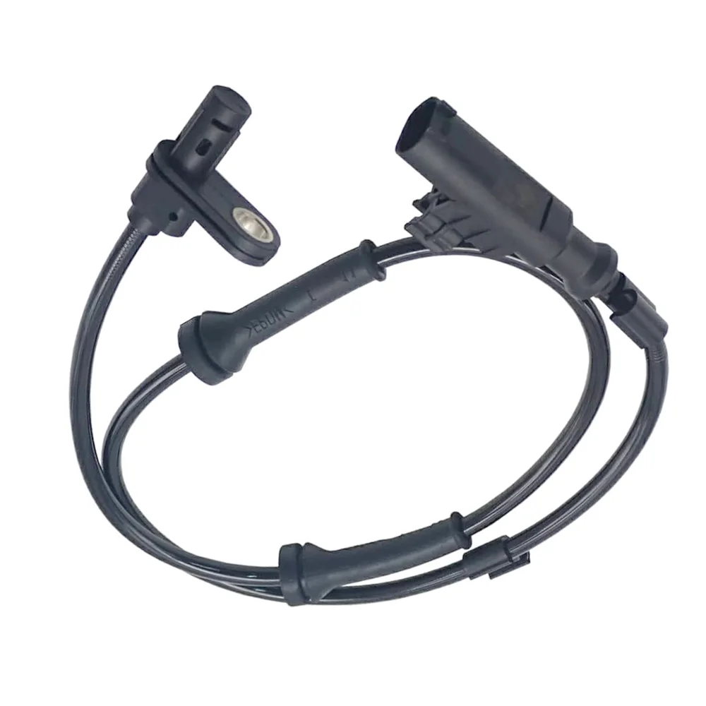 For Mercedes Benz A4515400217 car ABS wheel speed sensor Sensors speedline W451 FORTWO COUPE smart fortwo auto parts