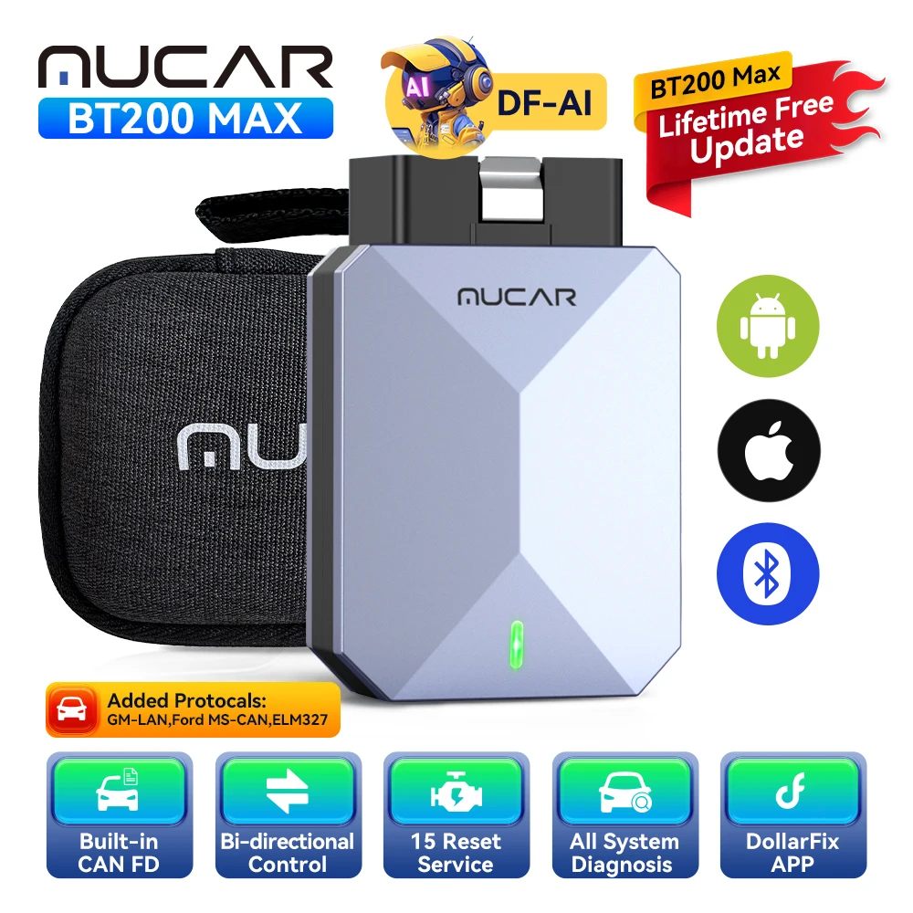 Bt200 (mycar pro mucar x431 launch ΠΎΡΠ·ΡΠ²Ρ as pioneer ΠΌΡΠ»ΡΡΠΈΠΌΠ°ΡΠΎΡΠ½ΡΠΉ Π°Π²ΡΠΎΡΠΊΠ°Π½Π΅Ρ) ΠΊΡΠΏΠΈΡΡ ΠΎΡ 70,00 ΡΡΠ±. ΠΠ½ΡΡΡΡΠΌΠ΅Π½Ρ Π΄Π»Ρ ΡΠ΅ΠΌΠΎΠ½ΡΠ° Π°Π²ΡΠΎΠΌΠΎΠ±ΠΈΠ»Π΅ΠΉ Π½Π° 1rub.ru Bt200 (mycar pro mucar x431 launch ΠΎΡΠ·ΡΠ²Ρ as pioneer ΠΌΡΠ»ΡΡΠΈΠΌΠ°ΡΠΎΡΠ½ΡΠΉ Π°Π²ΡΠΎΡΠΊΠ°Π½Π΅Ρ) ΠΊΡΠΏΠΈΡΡ ΠΎΡ 70,00 ΡΡΠ±. ΠΠ½ΡΡΡΡΠΌΠ΅Π½Ρ Π΄Π»Ρ ΡΠ΅ΠΌΠΎΠ½ΡΠ° Π°Π²ΡΠΎΠΌΠΎΠ±ΠΈΠ»Π΅ΠΉ Π½Π° 1rub.ru