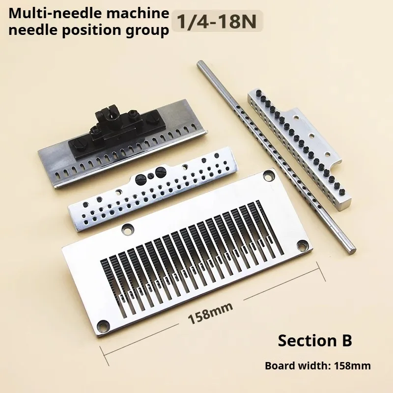 Seiko Silver Star 1… - image