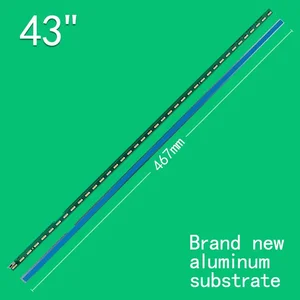 Para LG TV LCD de 43 polegadas 6916L-2172A 6916L-2246A 6922L-0145A 6916L-2189A 6916L-2188A MAK632C7801 12 principais vendas placa principal tv lg 43 - №10