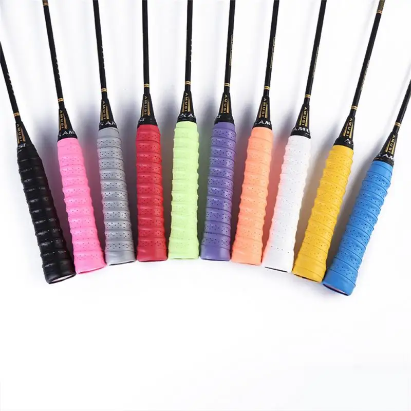 Colorful Diversity Set Fishing Rod Set Good Elasticity Fishing Supplies Widely Used Hand Shank Anti Slip Heat Shrink Sleeve