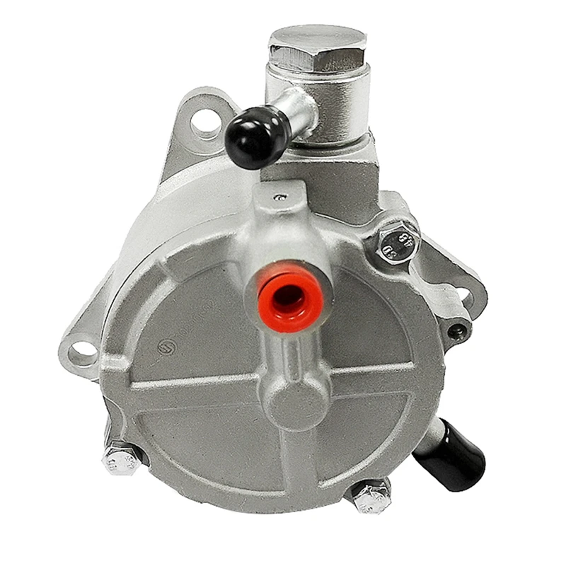 Brake Vacuum Pump 14650-VK500 14650-VK50A For Nissan Navara D22 KING CAB D23 Pickup Bassara & Frontier 2001-2006