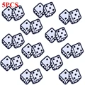 PE0415CT