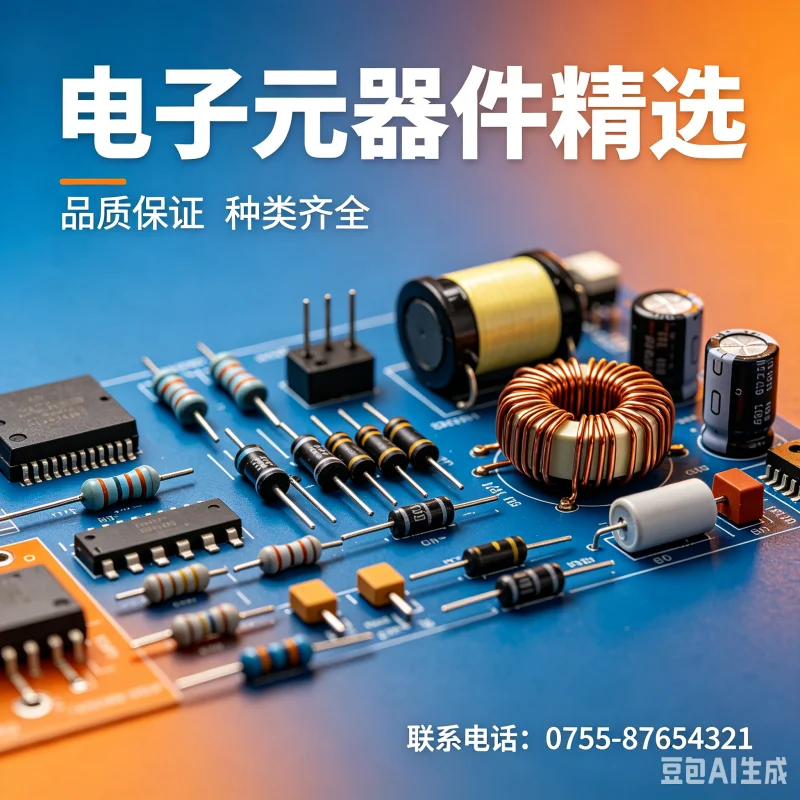 SDIN8DE2-16G EMMC BGA153 stores 0-10 maintenance word library embedded memory IC New Original in Stock