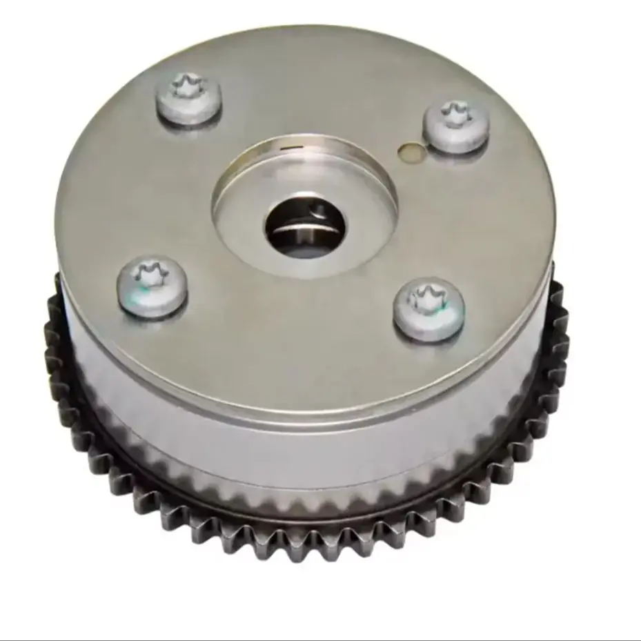 

10202995 звездочка регулятора фаз распределительного вала Vvt для Roewe 1,5 л