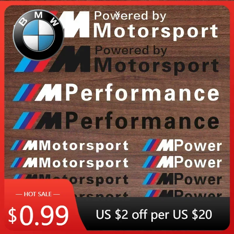 Interior Mouldings …