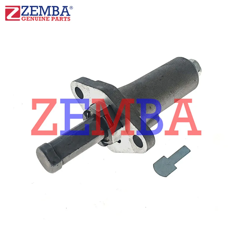 

MOTORCYCLE PARTS TIMING CHAIN TENSIONER ACCESSORIES FOR YAMAHA YBR125