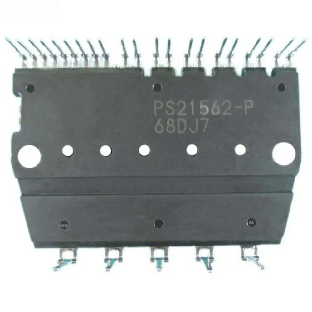 1pcs/lot PS21562-P PS21563 PS21563-P Brand-new module