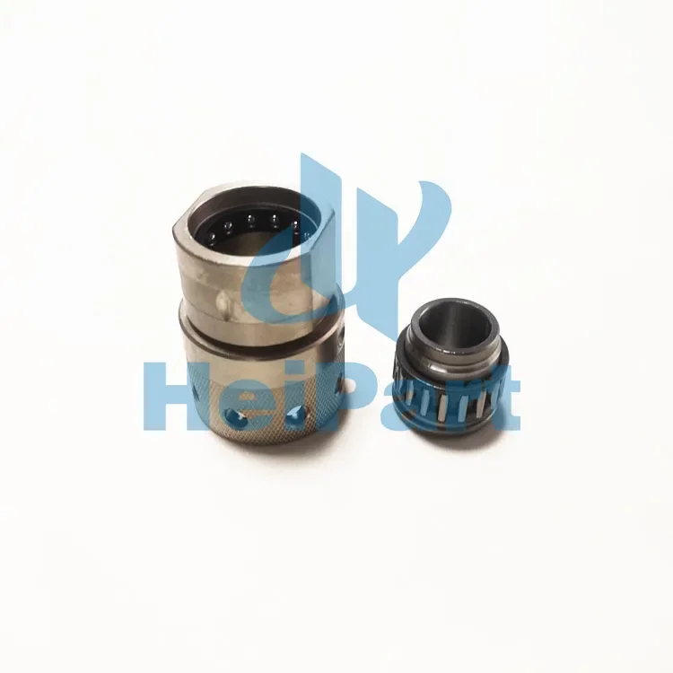 Roland Cam Follower Bearing F-27991.3 Water Plate Roller Bearing Offset Printing Machine Spare Parts Water Panel Bearing