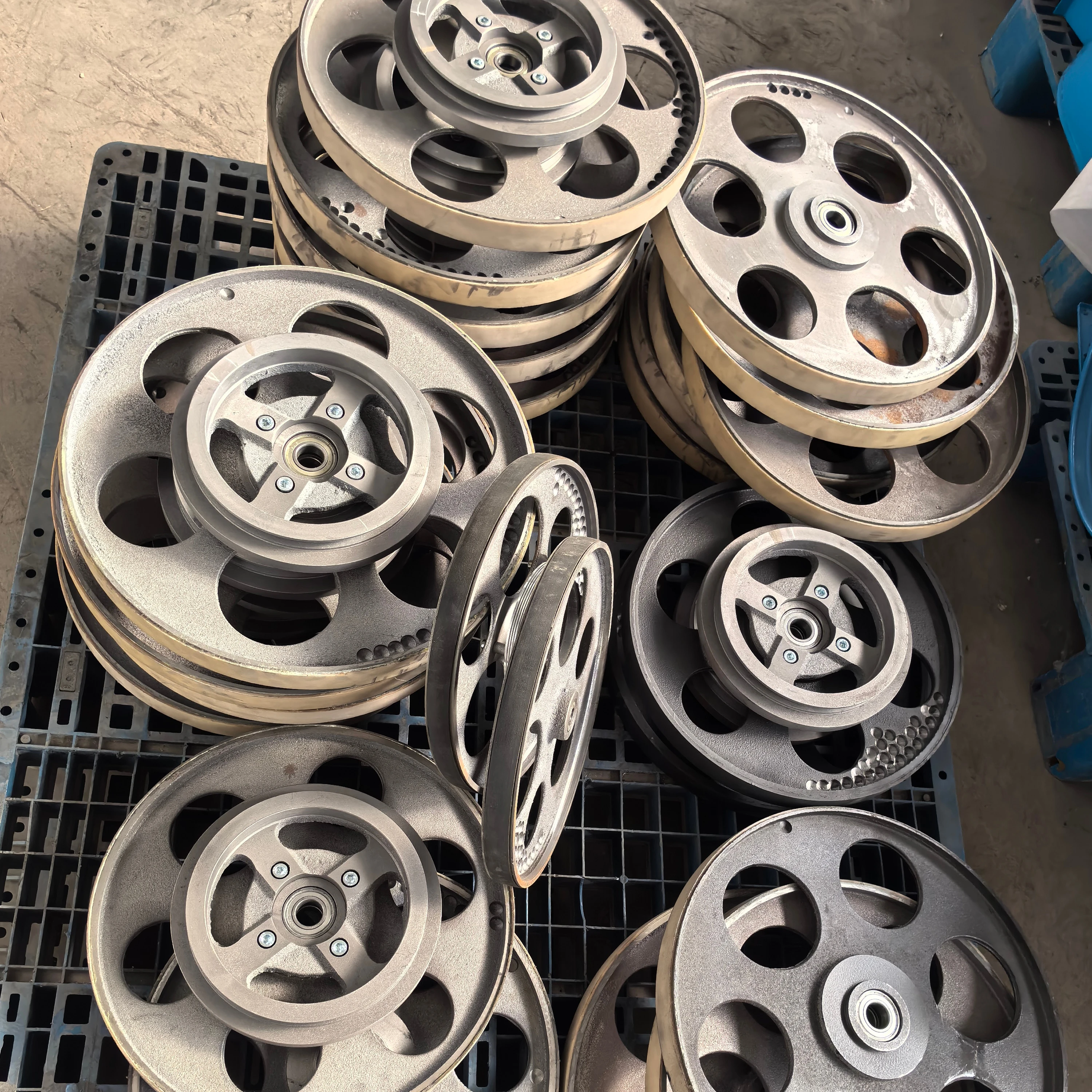 

Portable Custom Band Saw Accessories Set Vertical Bandsaw Woodworking for Cutting Wood