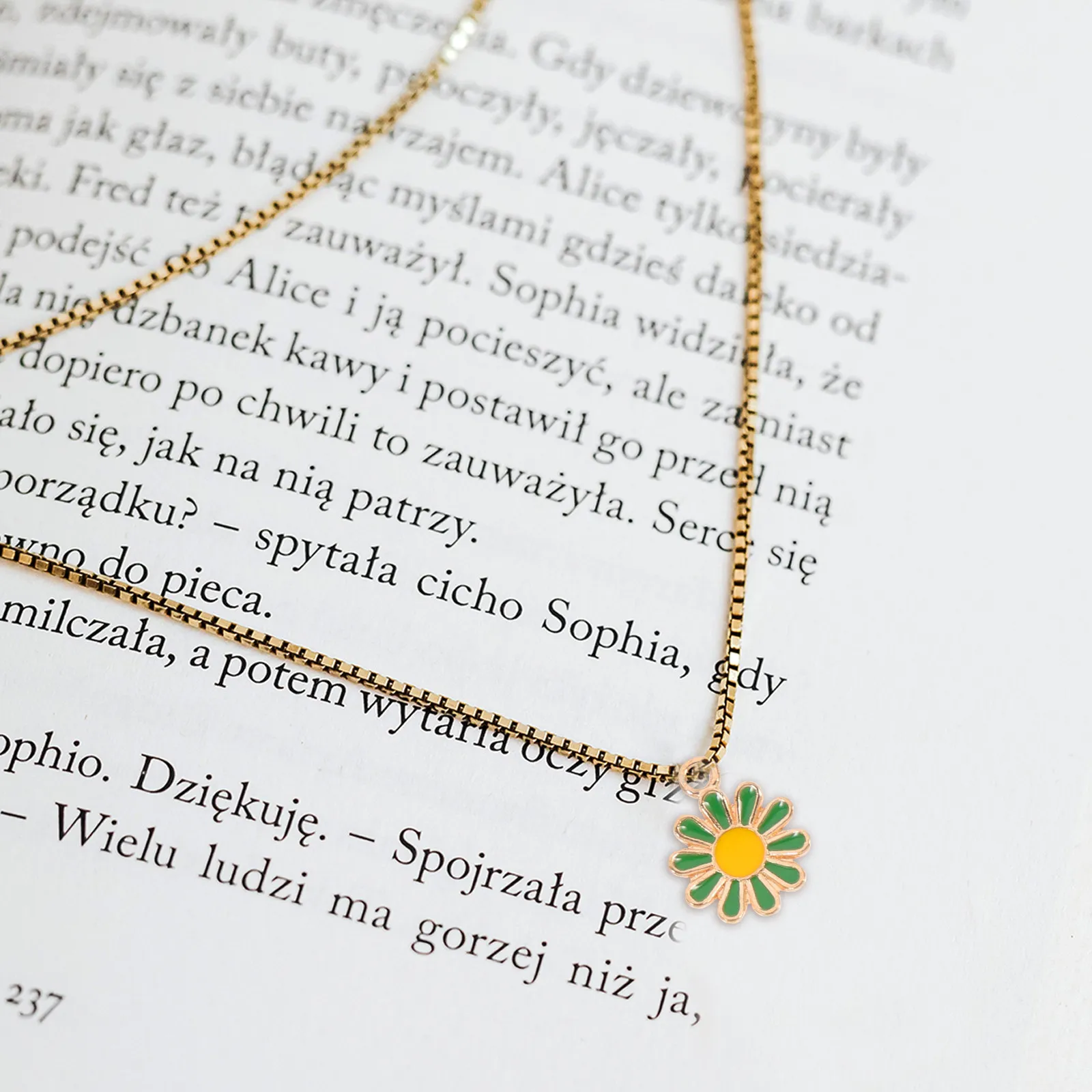 

60 шт. подвесок из сплава для изготовления украшений - фигурные шармы для DIY-проектов, ожерелий, браслетов и поделок