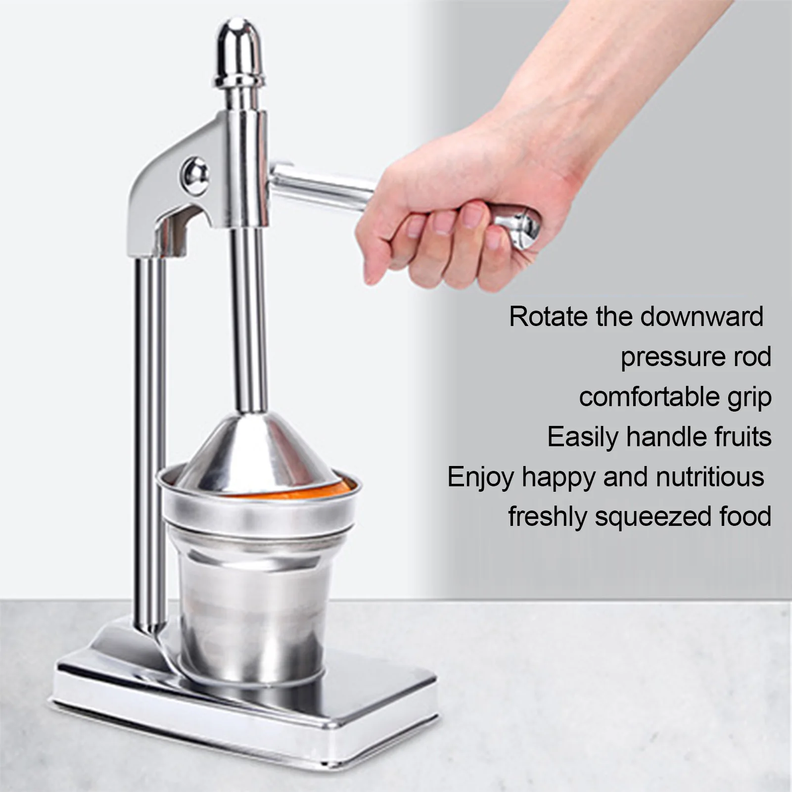 presse-agrumes-manuel-en-acier-inoxydable-conception-separee-presse-fruits-a-pression-manuelle-fournitures-de-cuisine-pour-la-maison