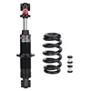 DNM DV22AR 125MM 150MM 165mm 190mm 200mm 전기 스쿠터 mtb 리어 서스펜션 스프링 댐퍼 용 조정 가능한 리어 쇼크 업소버 2