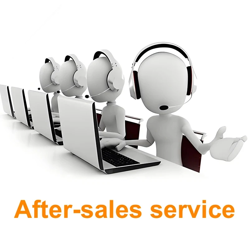 Enlace de costo de envío adicional para pago