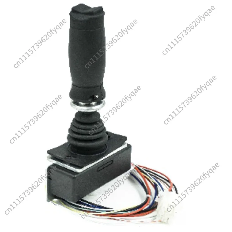 Aerial work platform handle accessories accessory number 1001118418 is suitable for E300E600 models