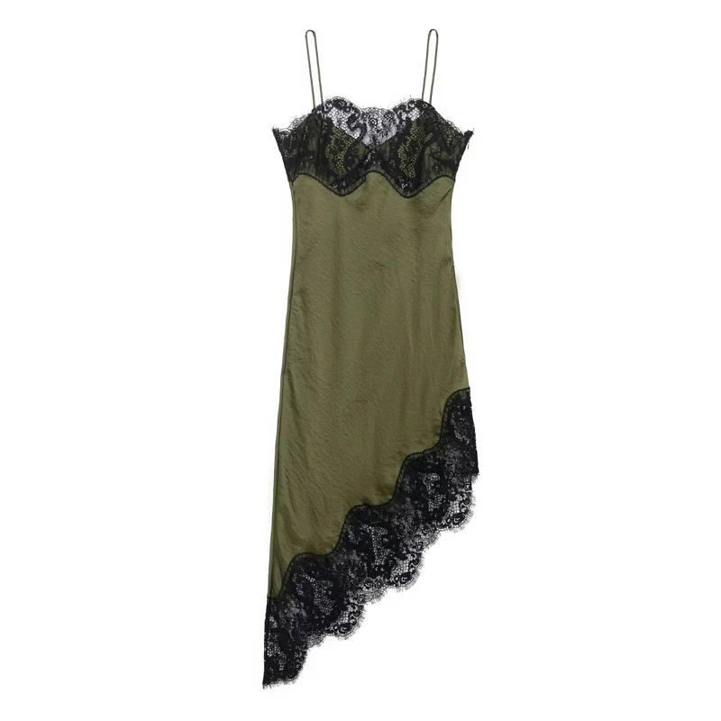 Thumbnail 2 - #1 Latest Cocktail Evening Dress Offers