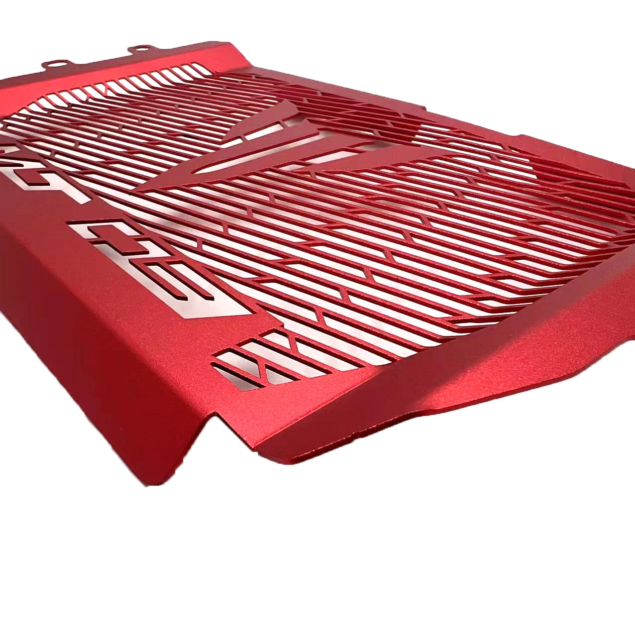 Radiator Grille Guard Cover Protector Motorfiets Accessoires Fit Voor Yamaha MT-03/MT-25 MT03 Mt 03/25 2021 2022 2023 2024