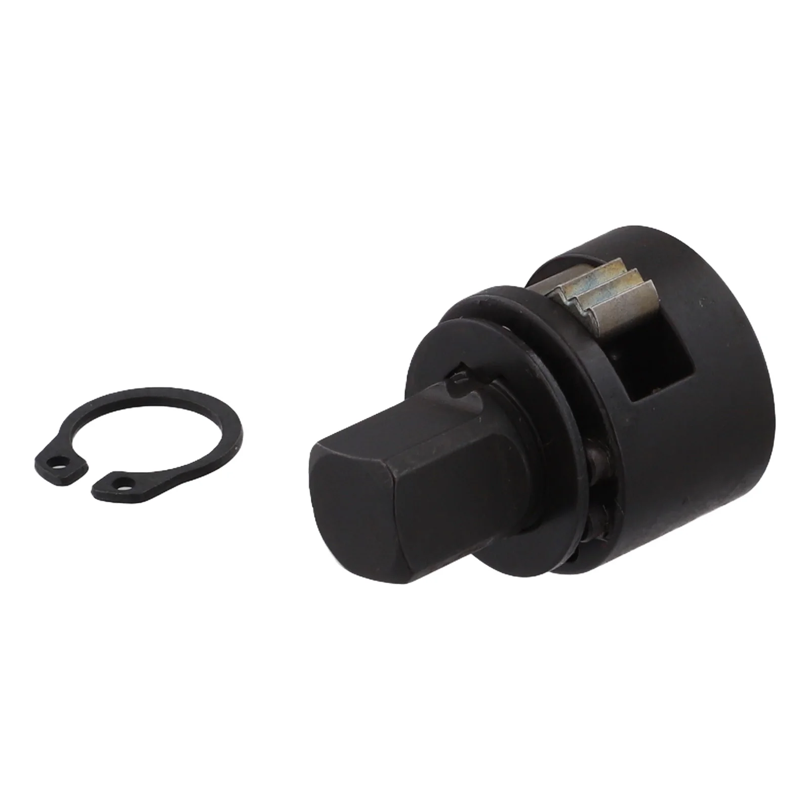 

Repair Kit Power Tool Repair Kit Compatible With 2456-20 Part Number 42-06-1006 DIY Repair Power Tool Maintenance