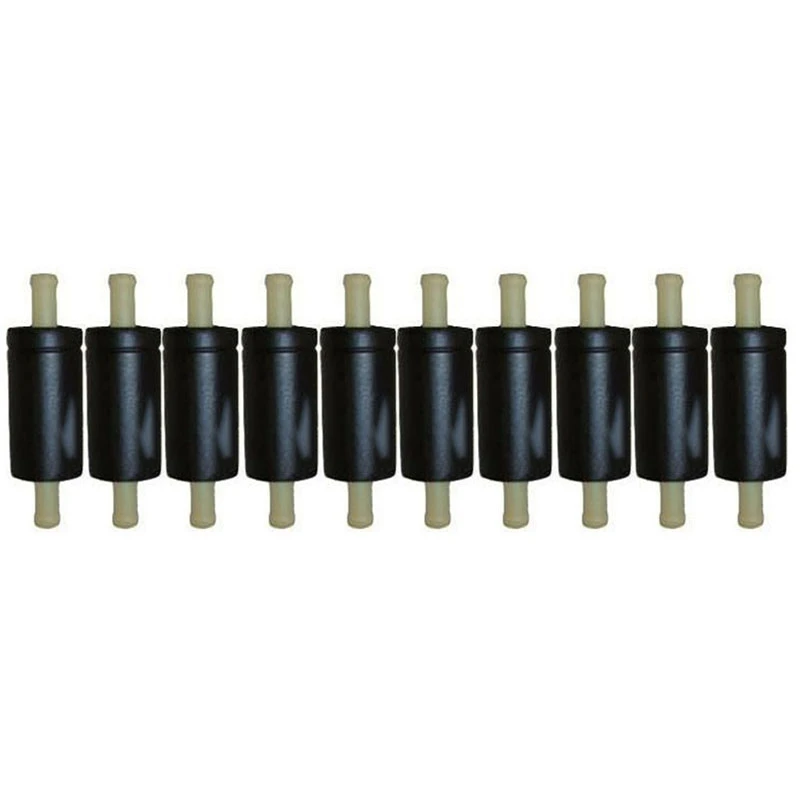 

10X топливный фильтр Yamaha 6C5-24251-00-00 F40 F50 F60 T50 T60 F70 F75 F90