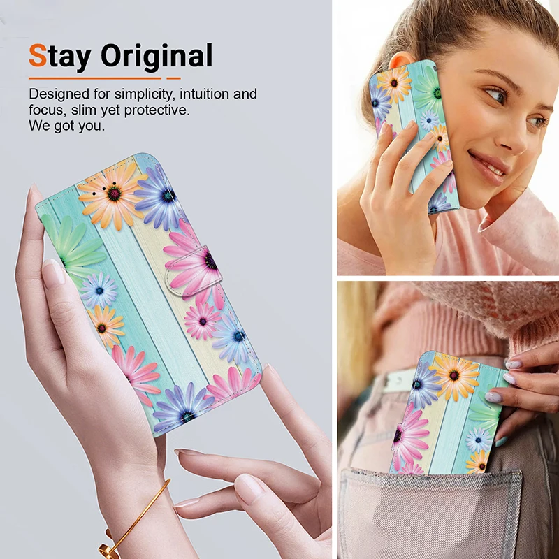 Stand Flip Wallet Case für iPhone 11 12 13 14 15 16 17 Pro Max XR 14 15 16 Plus 16e 17 Air Leder Schutzhülle – Detail 32
