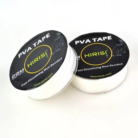 8 best sales फीडर गम - №2