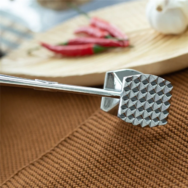 Abre-Kitchen Gadget… - image