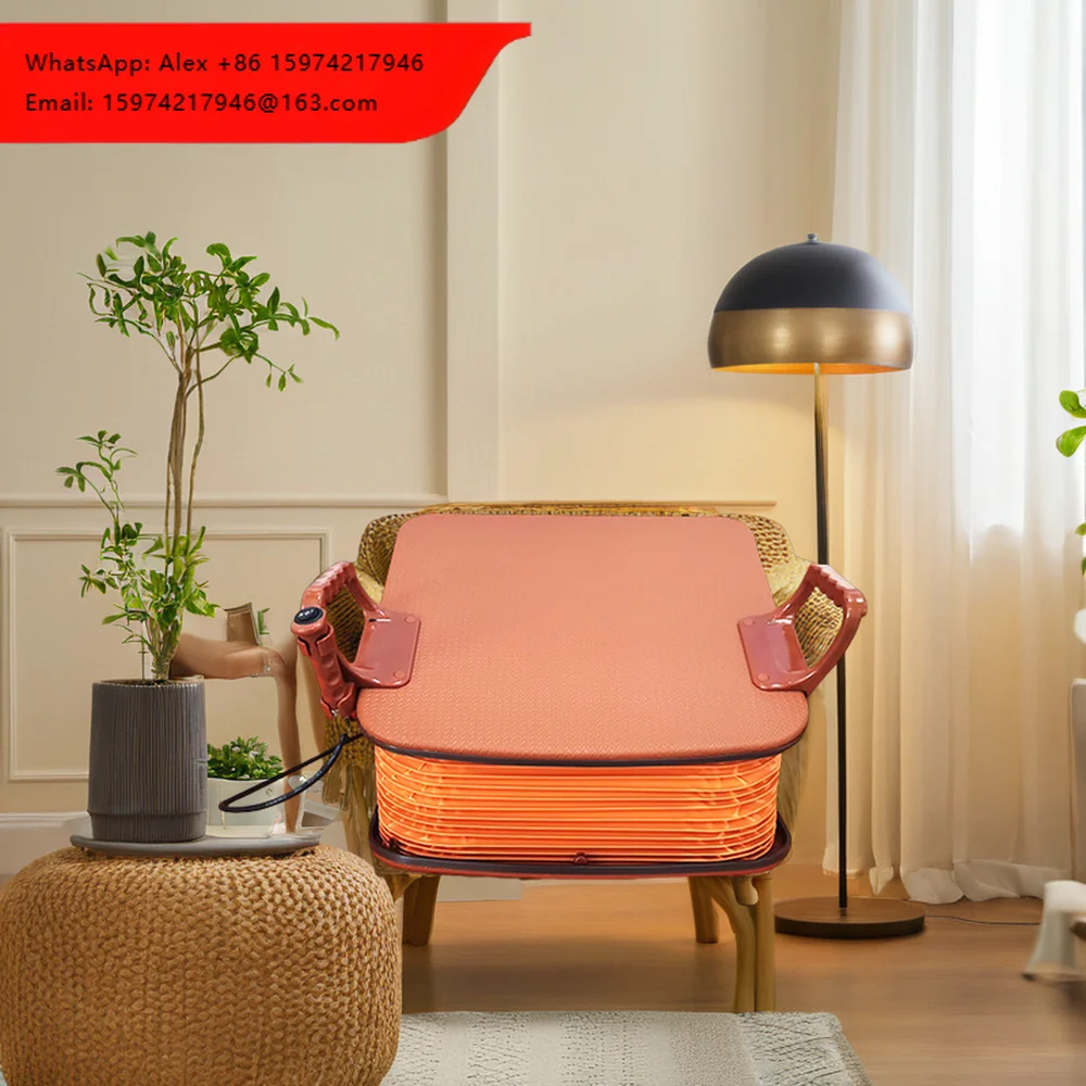 Power Seat Lift Cushion For Elderly Stand Assist Cushion Seat Lift Aid Functional Rehabilitation Bathroom Safety Equipment