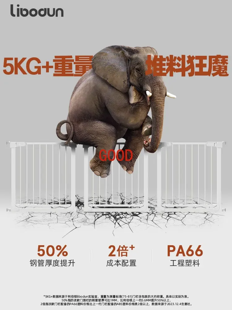 

Детская безопасная дверь, забор для кухни, Детская дверь, забор для домашних животных