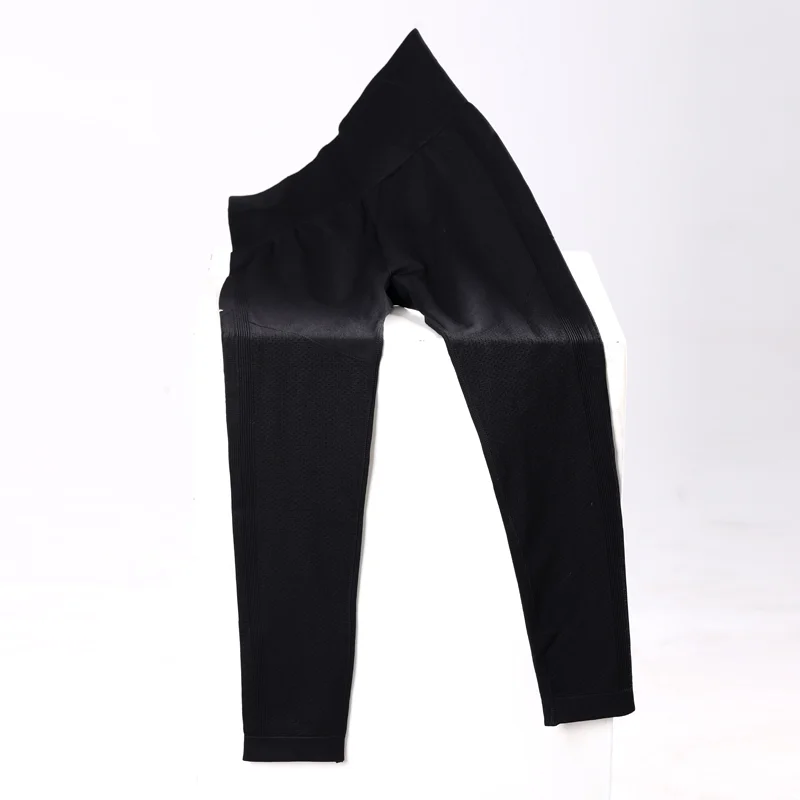 Leggings Women Yoga Pants Fitness Sport Workout Seamless Sweatpants Push Up Women\'s Track Scrunch Sweat Free Shipping
